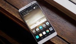 华为测评博主爆料视频是真的吗,华为测评博主爆料视频真实性探讨