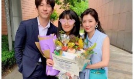 博德风彩最新爆料新闻视频,揭秘视频背后的惊人真相！